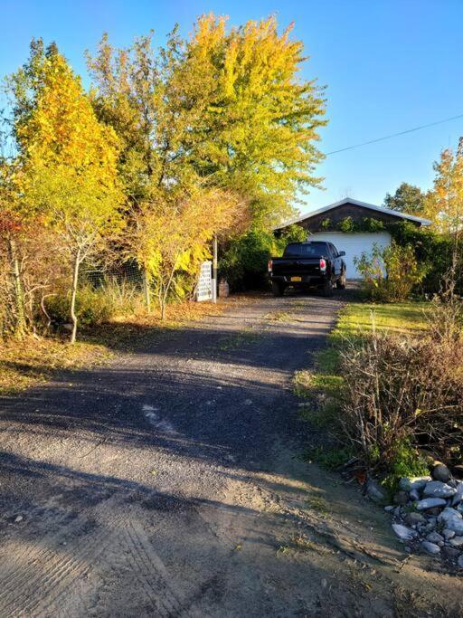 Holiday home Country Penn Yan