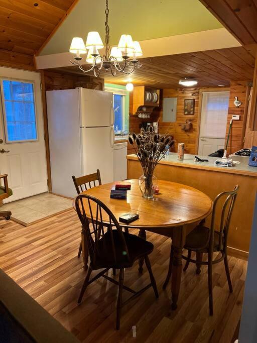 Holiday home Country Penn Yan