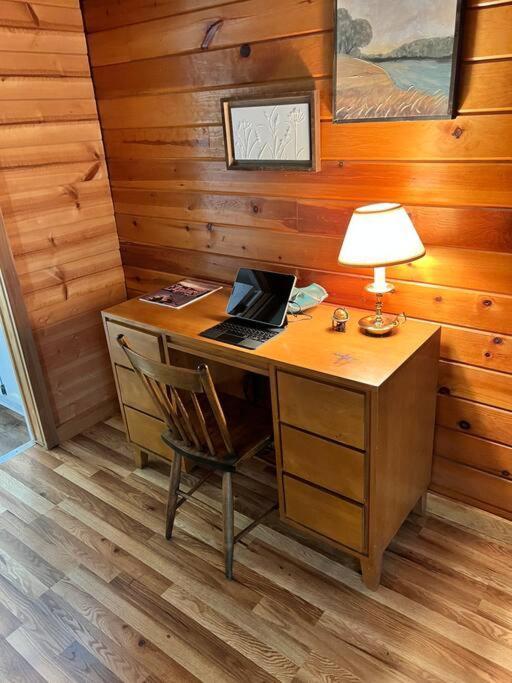 Country Holiday home Penn Yan