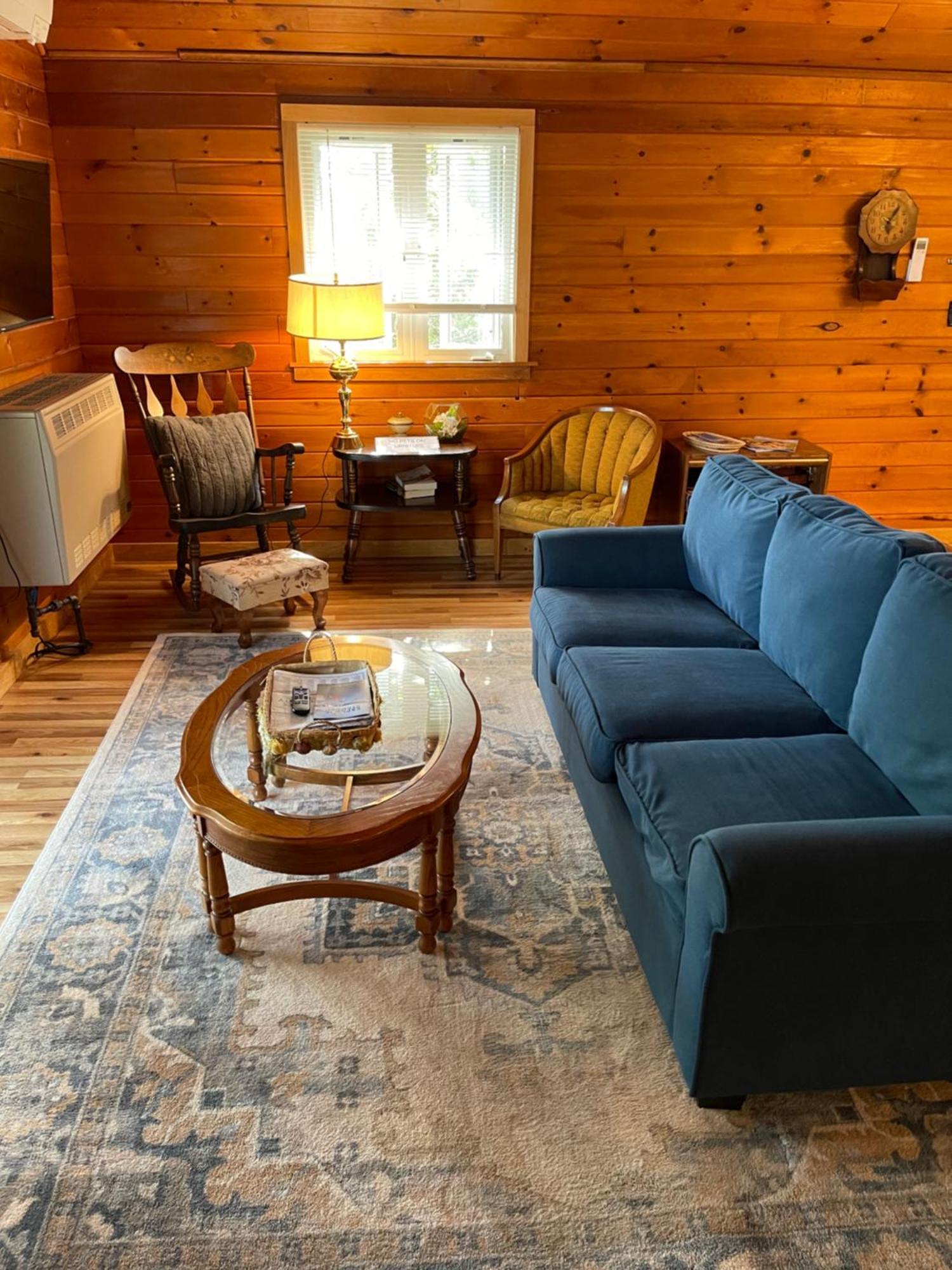 Country Holiday home *